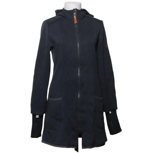 Finside mantel damen - finside,,