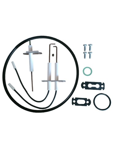 Neu viessmann 7870566 - neu,
