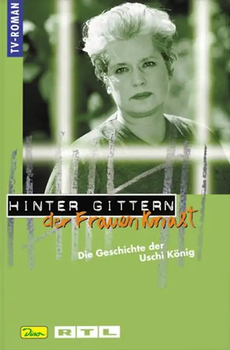 Hinter gittern der - hinter,