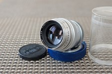 Steinheil München Culminar