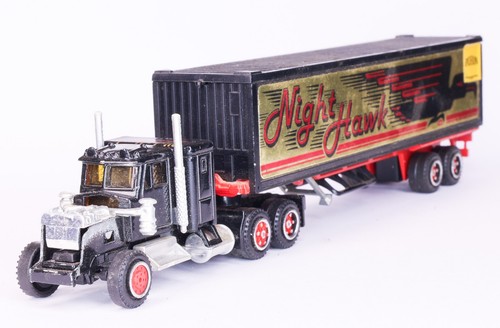 C6a007 majorette bastlerware - c6a007,