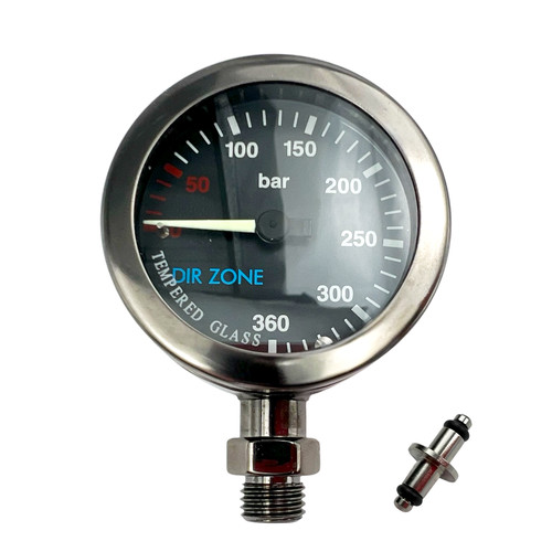 Topdeal dirzone - topdeal:,