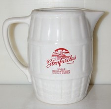 großer GLENFARCLAS Single