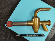 Brauerei Bier Zapfanlage