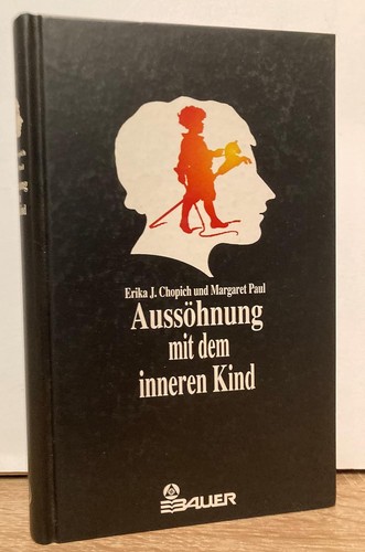 Aussöhnung mit dem - , inneren