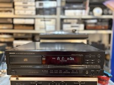 Denon DCD-1520 CD-Player