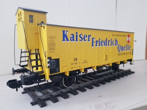 Märklin spur 5427 - 1,