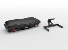 THULE Arcos Box XL Heckbox Set
