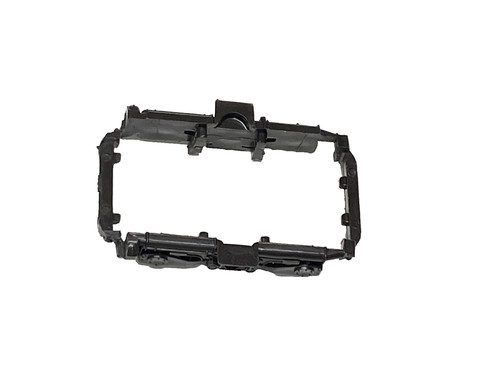 Märklin 3072 212 - 3072, br