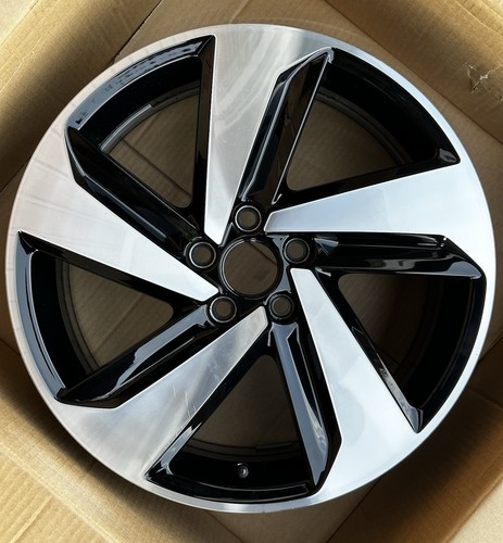 Original polo gti - original,