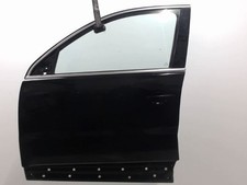 🇩🇪 LINKS VORDERE TÜR