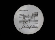 Gedenkmünze 20 Mark DDR 1975