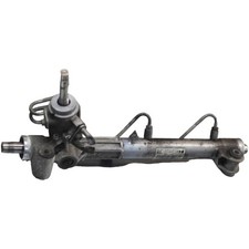 Opel Zafira 1.9 Cdti B