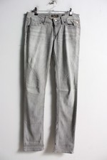 Replay jennpez damen - replay, skinny
