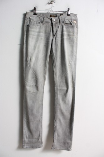 Replay jennpez damen skinny - replay,