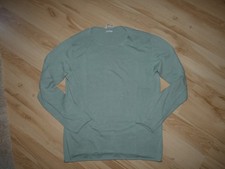 Danielle Fiesoli Pullover Gr. L