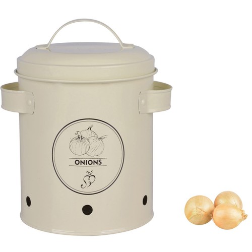 Esschert design retro - esschert,