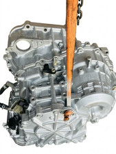 TOYOTA RAV-4 /MATRIX PETROL