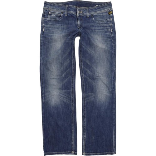 Star ford herren blau - g-star,