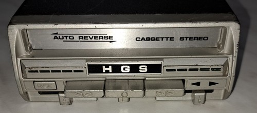 Nostalgisches hgs - nostalgisches,