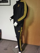 Adidas Trainingsanzug Juventus