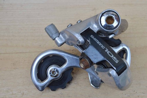 Shimano 105 1050 rennrad - shimano, rd-1050