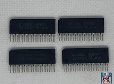 Commdore Amiga  / Oktagon 508