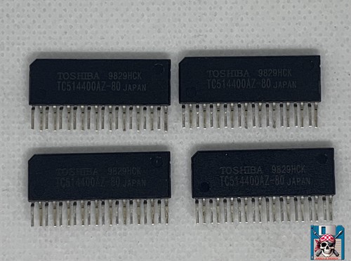 Commdore amiga oktagon 508 - /,
