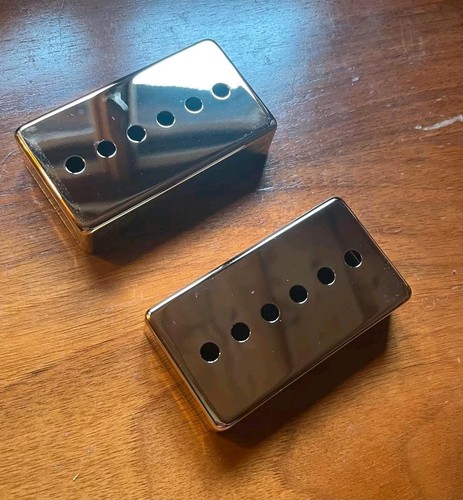 P94 cover p90 in - p94,