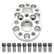 TA Technix Spurplatten