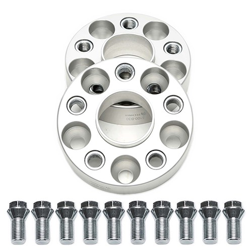 Technix spurplatten - ta,