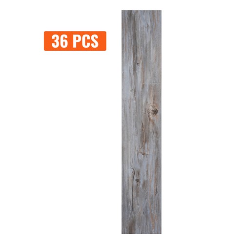 Uimoso 36x bodenbelag - 36x,