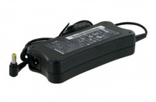 für Lenovo G550, Original Netzteil 19V 4,74A ( 90W )