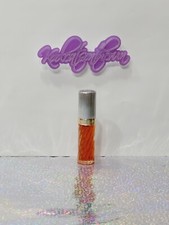 Christian Dior DIORISSIMO