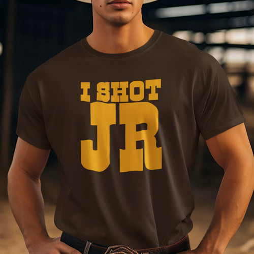 Shot shirt alle - i,