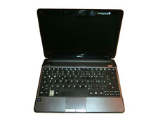 Acer Aspire 1410-232G32n 11,6"