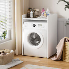 Waschmaschinenschrank für