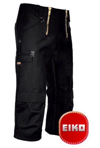 Restposten 4489 zunfthose - restposten,