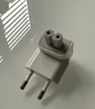 Apple Power Adapter EU A1561 Netzstecker für MacBook