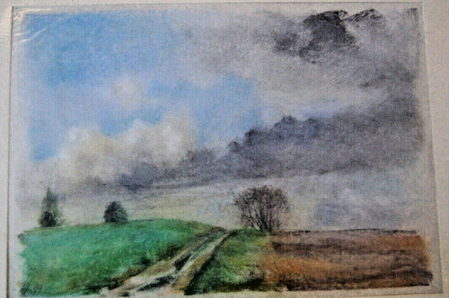Franz ehmke 1928 2018 - ehmke, -2018