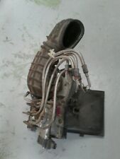 #328 VW Luftmengenmessen Kraftstoffmengenteiler Luftfilterkasten 0438121085