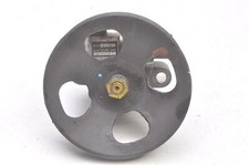 HYUNDAI COUPE II GK 2.7 V6