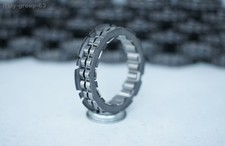 YAMAHA TTR TT 600 E 94-04