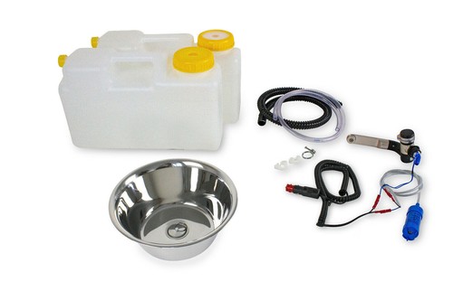 12v miniküche campingküche - 12v,