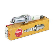 ORIGINAL NGK ZÜNDKERZE VW T3 PORSCHE 914 B6ES 7310