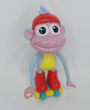 Nickelodeon Dora Explorer