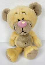 Diddl Pimboli Bär Teddy 28cm