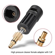 Adapter für Aldi für Lavor