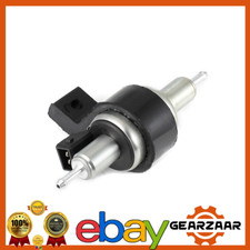 12V Für 1KW 2KW 5KW 8KW