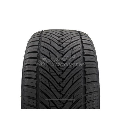 Ganzjahresreifen 165 81t - 165,